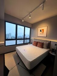 Tembusu Grand (D15), Condominium #558918171
